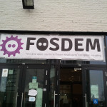 Fosdem 2026: Fri software-snak i Bruxelles