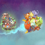 Fri og open source software og digital suverænitet